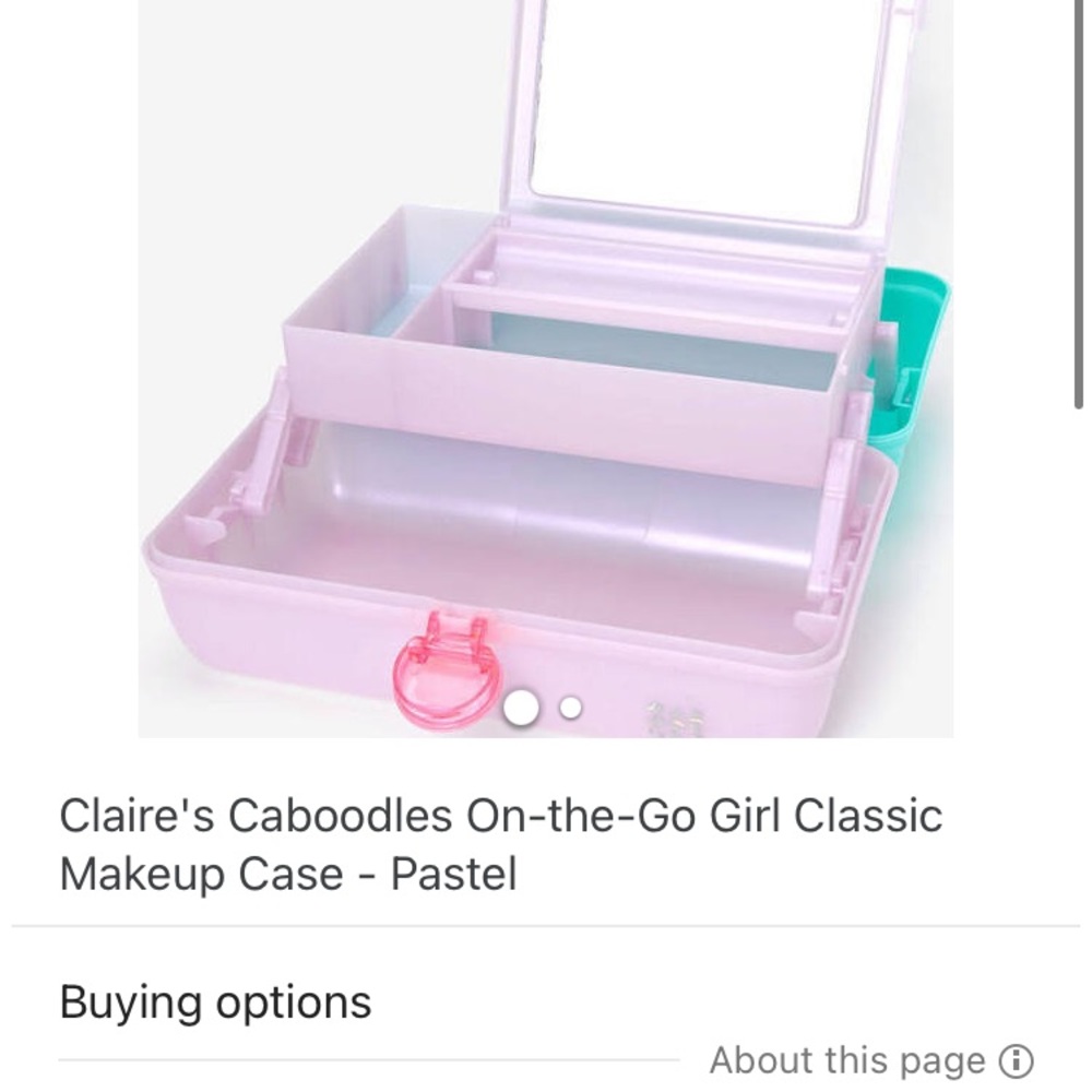 Everything - Picture 9 of 16